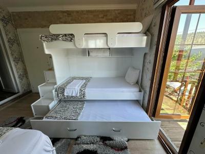 Sinter Terasse House - 27