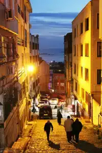 Great Fortune Design & Spa - 5