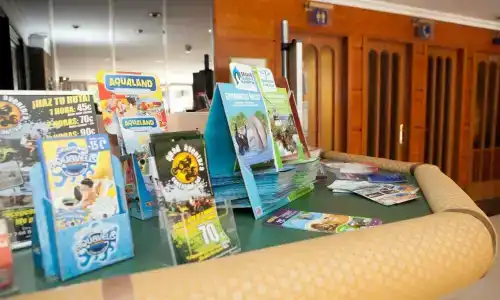 Soho Los Naranjos - 27