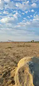 Каспий хаус - 5