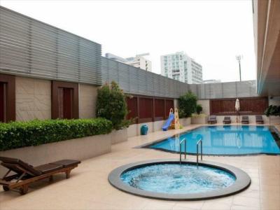 S.M. Grande Residence - 18