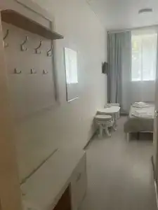 Русская пирамида - 70