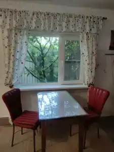 Аше & море - 40