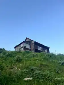 Этнопоселение - 47