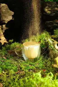 Заповедный край - 66