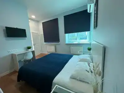 ZBest Айсберг - 74