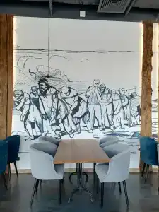 Рыбаградъ - 50