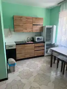 Отдых у Людмилы - 6