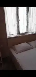 Золотая пересыпь - 22