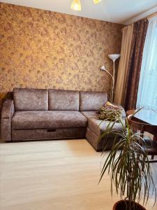 Витальница - 27