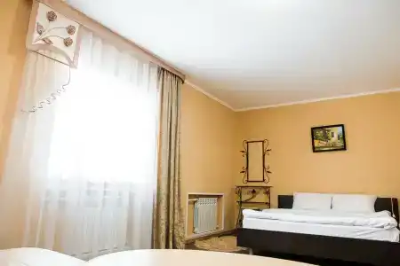 Аквамарин - 44