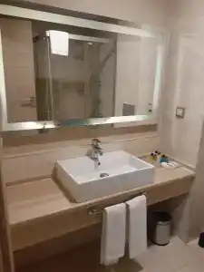 Golden Way Giyimkent - 9