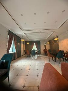 Флотилия - 67