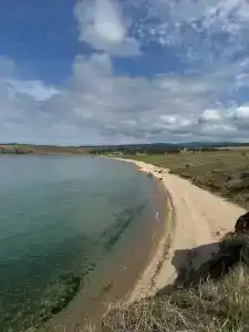 Байкал-Бабр - 49