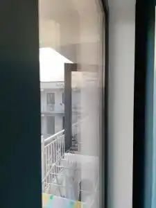 Amzahotel - 69