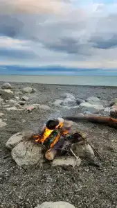 Магтур - 20
