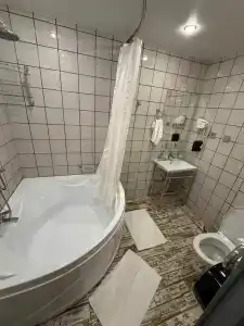 на Михайловской 9 - 30