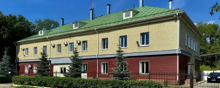 Парк Культуры - 11