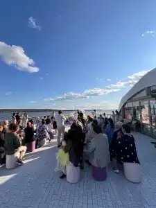 Volga Spa Village - 64