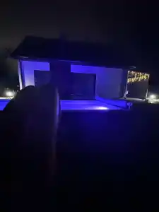 Chill House - 32