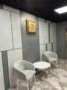 Гостиница - 53