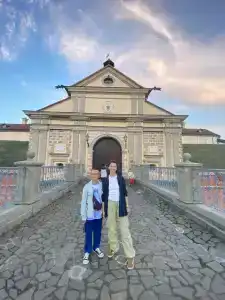 Несвижская - 9