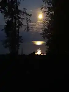 Мы-сЪ Онего - 8