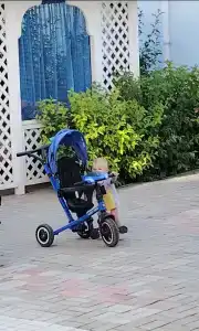 Жемчужина Каламиты - 35