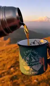 BeerLoga - 46