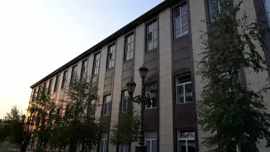 Столица Севера - 2