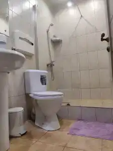 Русский Двор - 46