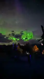 Куэльпорр - 16