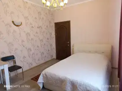 Белый дом - 45