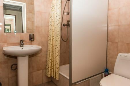 Hotel_yantar - 13