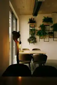 Байкал Хан - 73