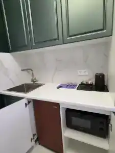 Владимирский - 21