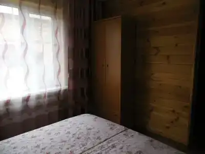 Гостевой дом на Луговой - 17