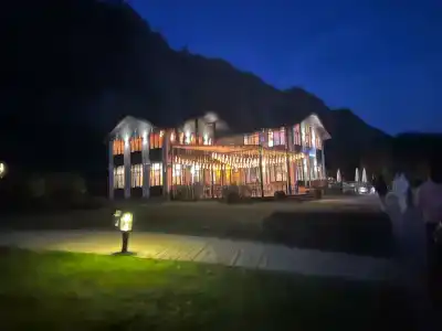 Клевер - 2