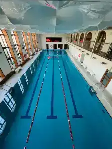 Николаевский Посад - 46