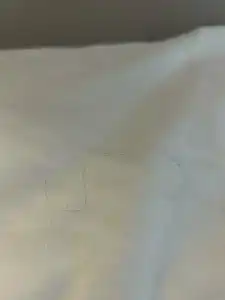 Мармелад - 50