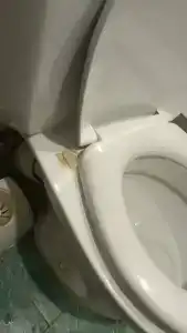 Михайловские дворики - 75