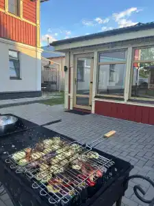 Царедворье - 18