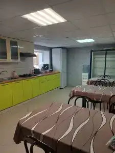 Покровский - 19