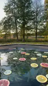 Сойма Парк - 70