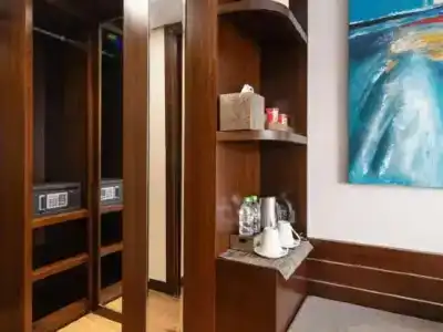 Minh Toan Ocean - 17