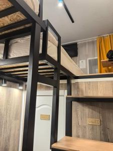 Вацлавъ.Рус - 53