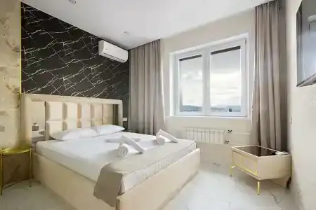 Карат Апарт - 3