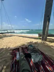 Cool Beach - 21