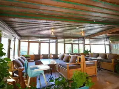 Grand Elite Cave Suites - 44