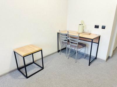 Декабрист Серова 30 - 92